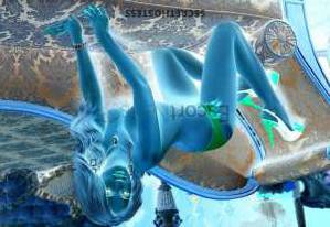 25 year old European Escort in Milan Laura, Agency Star