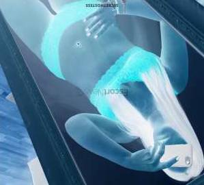 25 year old European Escort in Jeddah Valery - Independent Escort