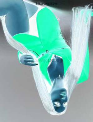 25 year old Latino Escort in Yerevan Valeriy Agency Gem