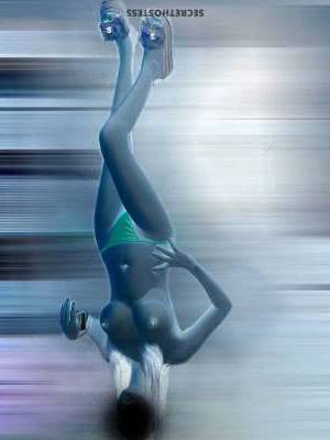 26Yrs Old Escort Manhattan NY Image - 1