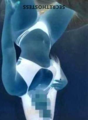 26 year old Brazilian Escort in Provo UT Kylie Brazilian in Provo text me now