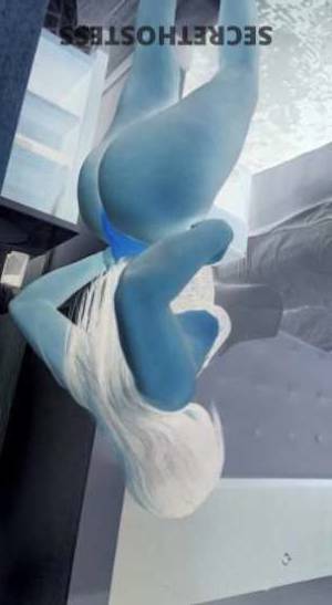 26 year old Colombian Escort in Wilmington NC REAL Latina Caliente just arrived