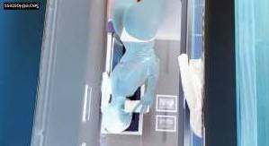 26Yrs Old Escort 40KG 160CM Tall Image - 1