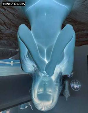 26Yrs Old Escort 67KG 167CM Tall Milwaukee WI Image - 3