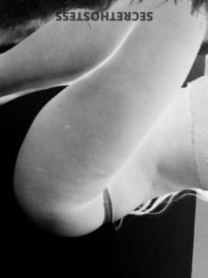 26Yrs Old Escort Seattle WA Image - 1