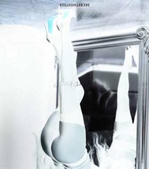 26 year old Escort in Los Angeles CA Brandi Alexis Your Perfect Companion