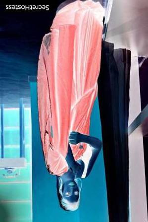 26 year old Escort in London <p>Do you want to experience celestial pleasures 