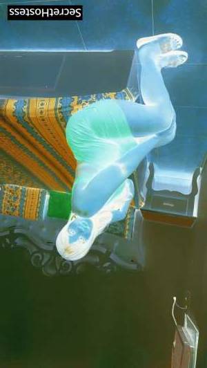 26Yrs Old Escort 67KG 160CM Tall Dammam Image - 2