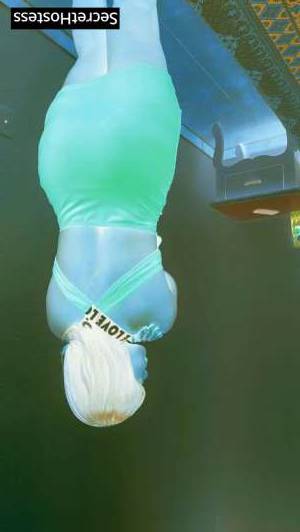 26Yrs Old Escort 67KG 160CM Tall Dammam Image - 3