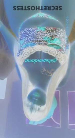 26 year old Escort in Raleigh NC Playful Oriental Charm