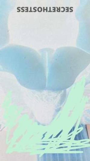 26 year old Escort in Knoxville TN First-of-the-month regulars, I'm here, real and 