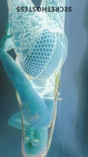 26Yrs Old Escort Lexington KY Image - 5