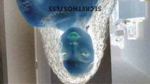 26 year old Escort in Sioux Falls SD 2Girl Night Incall