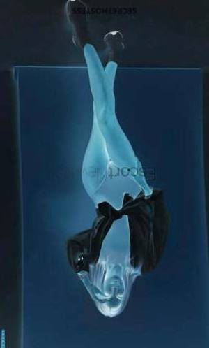 26 year old European Escort in Miami FL Raisa Agency Model