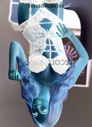 26Yrs Old Escort 46KG 165CM Tall Berlin Image - 3