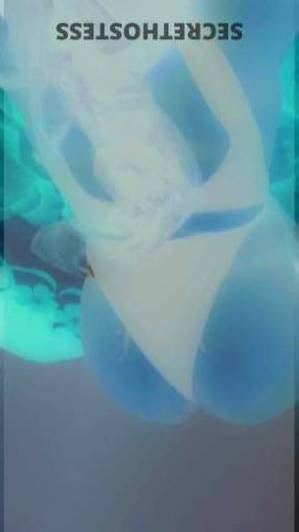 26 year old German Escort in Memphis TN Outcall Demon Head