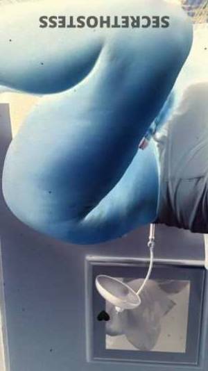 27Yrs Old Escort North Jersey NJ Image - 1