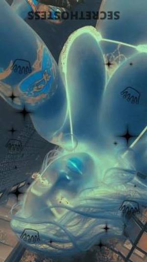 27 year old Escort in Chico CA Chico's Sweetest Treat Jolene's Limited Time Car 