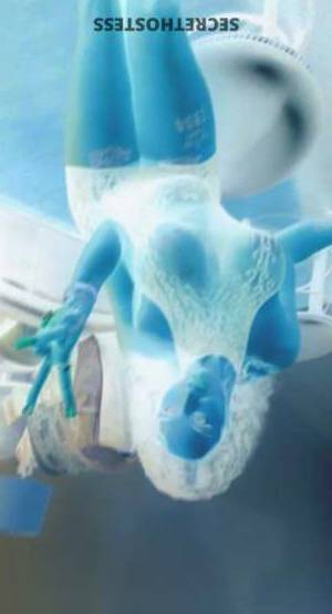 27 year old Escort in Memphis TN Ask About Today's Special Outcall and Incall