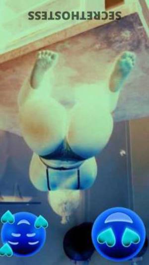27 year old Escort in Memphis TN Secret Throat Pleasure