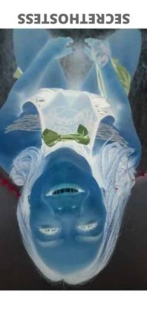 27 year old Escort in San Jose CA Fulfill your needs and desires