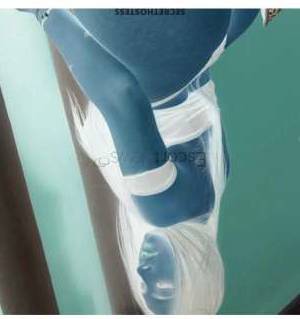 27Yrs Old Escort Sanremo Image - 1