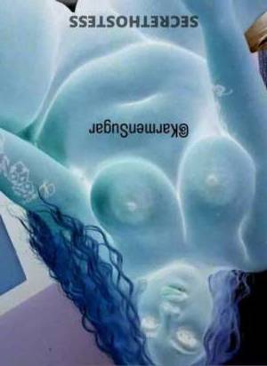 27 year old Latino Escort in Birmingham AL Curvy Latina departing soon - QV 70