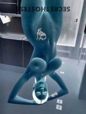 27 year old Latino Escort in Hilton Head Island SC Unforgettable Latina Threesome CarFun