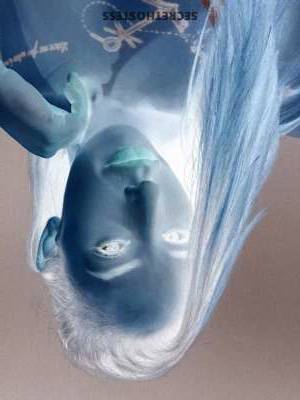 28 year old American Escort in McAllen TX Unforgettable Encounters Let My Passion Take You Beyond 