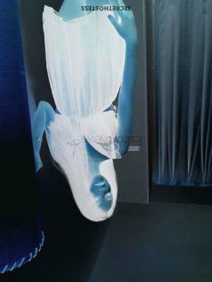 28Yrs Old Escort 53KG 170CM Tall Beijing Image - 1