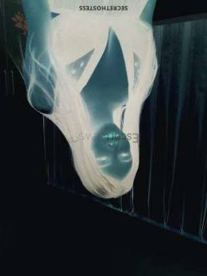 28Yrs Old Escort 53KG 170CM Tall Beijing Image - 2