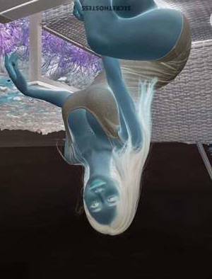 28 year old Asian Escort in Long Island NY Hot Oriental and Spanish Escorts, Massages and more