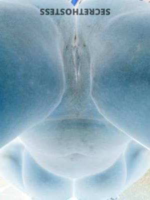 28Yrs Old Escort Atlanta GA Image - 1