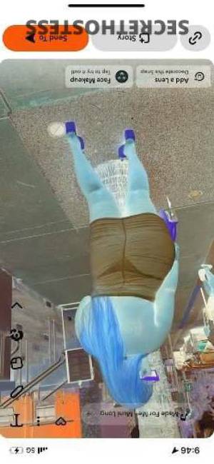28Yrs Old Escort Atlanta GA Image - 2
