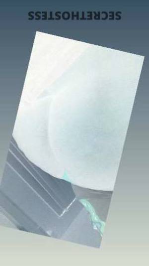 28Yrs Old Escort Atlanta GA Image - 4