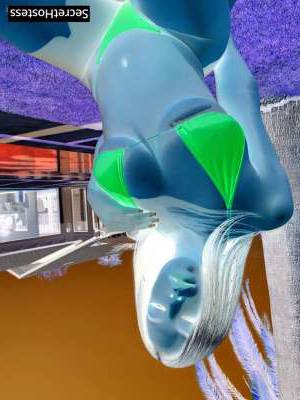 28Yrs Old Escort 67KG 157CM Tall Seattle WA Image - 1