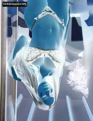 28Yrs Old Escort 67KG 157CM Tall Seattle WA Image - 2