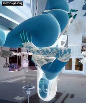 28Yrs Old Escort 67KG 157CM Tall Seattle WA Image - 3
