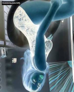 28Yrs Old Escort 57KG 157CM Tall Los Angeles CA Image - 5
