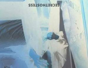 28Yrs Old Escort Charlotte NC Image - 3