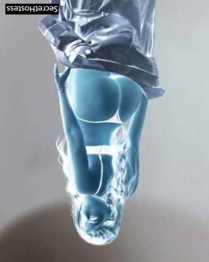 28Yrs Old Escort 72KG 170CM Tall Denver CO Image - 1