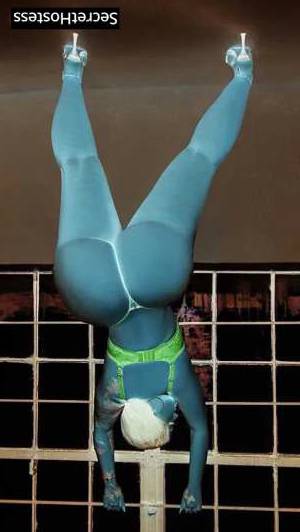 28 year old Escort in Boston MA Lovely BOSTON Escort