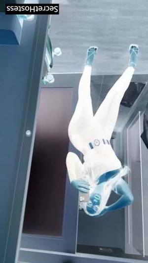28Yrs Old Escort 70KG 170CM Tall Philadelphia PA Image - 4