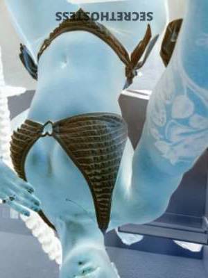 28 year old Escort in Los Angeles CA 160$ Incall Special per hour