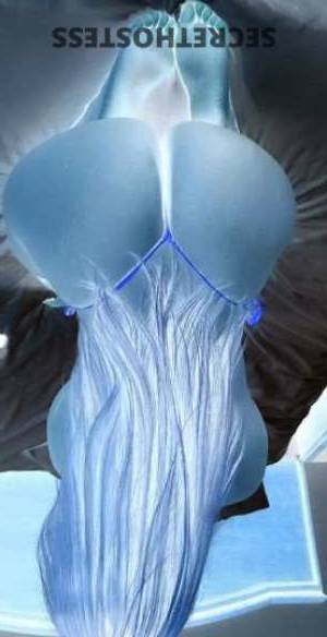 28Yrs Old Escort Central Jersey NJ Image - 1