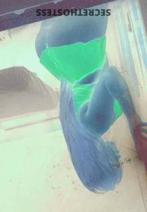 28Yrs Old Escort Central Jersey NJ Image - 2