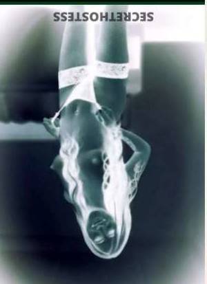 28Yrs Old Escort Miami FL Image - 1