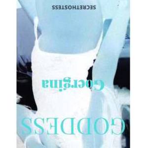 28Yrs Old Escort 169CM Tall Beirut Image - 5