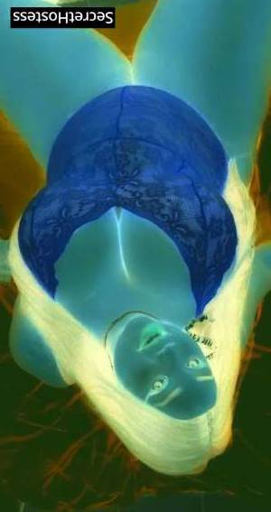 28 year old South African Escort in Dammam Brandy Yolanda