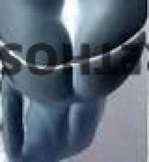 29Yrs Old Escort Denver CO Image - 1